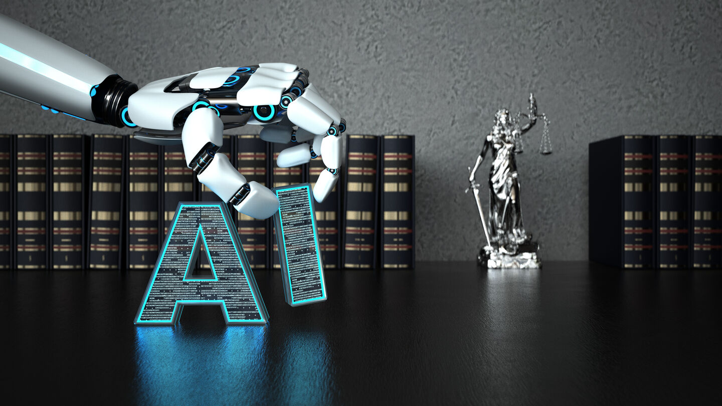 The Writers Guild of America (WGA) has urged studios to take “immediate legal action” against any tech firms that it says have used writers’ work to train their AI systems
